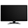 Acer G246HLAbd - 1398996 - zdjęcie 2